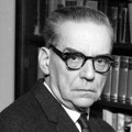 Ivo Andrić dobio Nobelovu nagradu za književnost