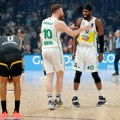 Kraj NBA karijere: Igrač koji je procvetao pod Alimpijevićem uskoro u Evroligi! (video)