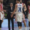 Asvel vs Zvezda - Da li smo gledali najslabiju evroligašku utakmicu?