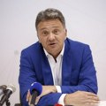 Jovanović: U Beloj knjizi Saveta stranih investitora digitalizacija ocenjena najvišom ocenom