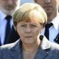 Memoari Angele Merkel: Čime je Tramp bio opsednut i kako je znala Putinove namere