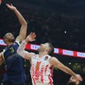 Srušio je Srbiju na Eurobasketu 2017, a sada je okončao igračku karijeru