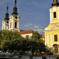 Sremski Karlovci će dobiti kulturni centar! Pokrajinska vlada izdvojila 60 miliona dinara