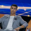 Ronaldove reči odjekuju ostrvom: Ako ja budem vlasnik Junajteda, rašistiću sve!