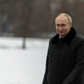 Procurili tajni dokumenti: Putin se sprema za rat na drugom delu sveta; Postoji spisak meta