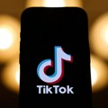 Odluka suda: Kineski TikTok od nedelje zabranjen u SAD