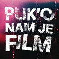 “Puk’o nam je film!” – Generalni štrajk filmske industrije