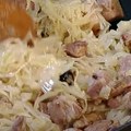 Evo kako pravi majstori spremaju kafanski podvarak Kombinacija sa ovim hlebom biće pun pogodak