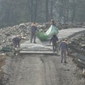 "Smrad je nesnosan, požari su svakodnevni" Preko 4.000 građana Valjeva traži hitno zatvaranje i sanaciju deponije