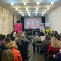 Money Meetup: Žene i novac – kako do veće finansijske sigurnosti?