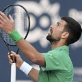 Novak o kraju karijere: „Hajde da vidimo dokle mogu“