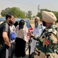 Majka Pakistanka, sin Indijac: Nakon napada u Kašmiru ne mogu živjeti zajedno