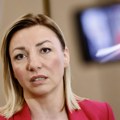 Macura: Polovina samohranih roditelja ima problem sa naplatom alimentacije