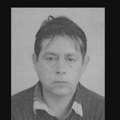 In memoriam: Tihomir Tika Marinković (1953 - 2025)