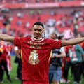 Trent još nije ni prešao u Real, a već se zna kolika mu je plata