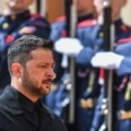 Češka isporučila 500.000 artiljerijskih granata Ukrajini ove godine