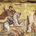 Gradonačelnik Leskovca Čestitao Đirđevdan sugrađanima