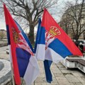 DA SE NE ZABORAVI: Na današnji dan od kasetnih bombi u Nišu stradalo 16 civila
