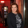 Ana podelila recept za ručak koji košta 500 dinara: Ako volite mleveno meso, ovo jelo ćete obožavati (recept)