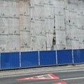 Zagrebačka burza: Indeksi porasli četvrti dan zaredom, ING-GRAD najlikvidniji