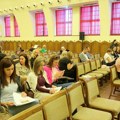 "Dani dr Svetomira Bojanina": sa ranom intervencijom krenuti što je ranije moguće
