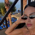 "Bila sam ljubavnica,: svaka mlada žena mora to da prođe da bi bila pameta" Priznanje srpske pevačice šokiralo je sve: "Sve…
