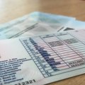 Vozači 65+: Šta vas čeka kada obnavljate vozačku dozvolu?