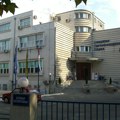Profesori FON-a izglasali onlajn nadoknadu nastave