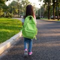 Otac naterao ćerku da pešači 8 km od škole do kuće: Kada je saznao šta radi, rešio je ovako da je nauči lekciju