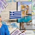 Ako planirate ove godine u Grčku, susrešćete se s poskupljenjem! Vlasnik turističke agencije za Kurir: Obavestićemo svoje…