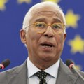 Košta: Doslednost i poverenje glavni principi u procesu proširenja EU na Zapadni Balka