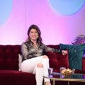 Mnogi je vole kao Nataliju u seriji "Radio Mileva", a malo ko zna da joj je majka bila inspiracija za ulogu: Evo ko je mama…