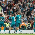 Real Madrid potvrdio dolazak prvog letnjeg pojačanja!