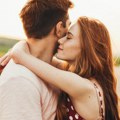 Horoskop za 18. maj 2025. godine: Rakove spašava intuicija, jednom znaku se vraća stara ljubav