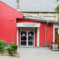 Večeras premijera drame "Majka hrabrost i njena deca" (AUDIO)