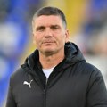 Neočekivani obrt u Humskoj: Partizan ipak traži novog trenera