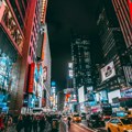 Njujork ponovo najbolji grad za život, dominacija američkih metropola na Global Cities Indexu 2025.