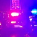 Horor na dečjem rođendanu: Devojčica (12) upucala rođaka (14), pa sebe! Roditelji bespomoćno gledali sve na "lajvu" na…