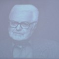 Održana komemoracija nedavno preminulom akademiku Ljubomiru Simoviću