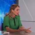 Janković: Pojačana dikriminacija na poslu zbog pripadnosti partijama i sindikatima