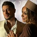 "Žene su bezobrazne, napadaju mi dečka!" Izabranica Joce Stefanovića otkrila sa kakvim situacijama se susreće (video)