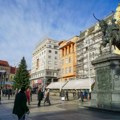 Porast od pet odsto: Hrvatska 2024. godine izvezla robu vrednosti 24 milijarde evra