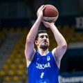 Veliki udarac: Cibona pred ispadanjem iz ABA lige