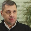 Od Otpora do Oriona: Ko je Slobodan Đinović?