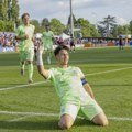Nije Zvezda, nego OFK Beograd, kapiten omladinaca Barse stiže na Karaburmu!