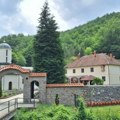 Kragujevac: Vodička tura do manastira Denkovac i Raletinac i Trojičkog sabora