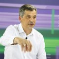 Željko Bodrožić u serijalu Kvaka 23 (VIDEO)