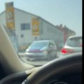 Učenik pucao u školi: Napadač mrtav - novi detalji masakra u Gracu (video)