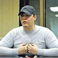 "Je l' krivično delo pričati o utakmicama": Pušteni snimci razgovora Veljka Belivuka i njegovih saradnika