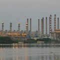 Oštećeno glavno iransko postrojenje za obogaćivanje uranijuma u napadu Izraela